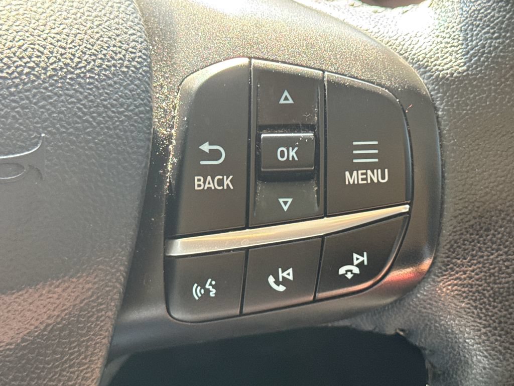 Used 2022 Ford Bronco Sport Outer Banks w/ Tech Package AWD/4WD image 28