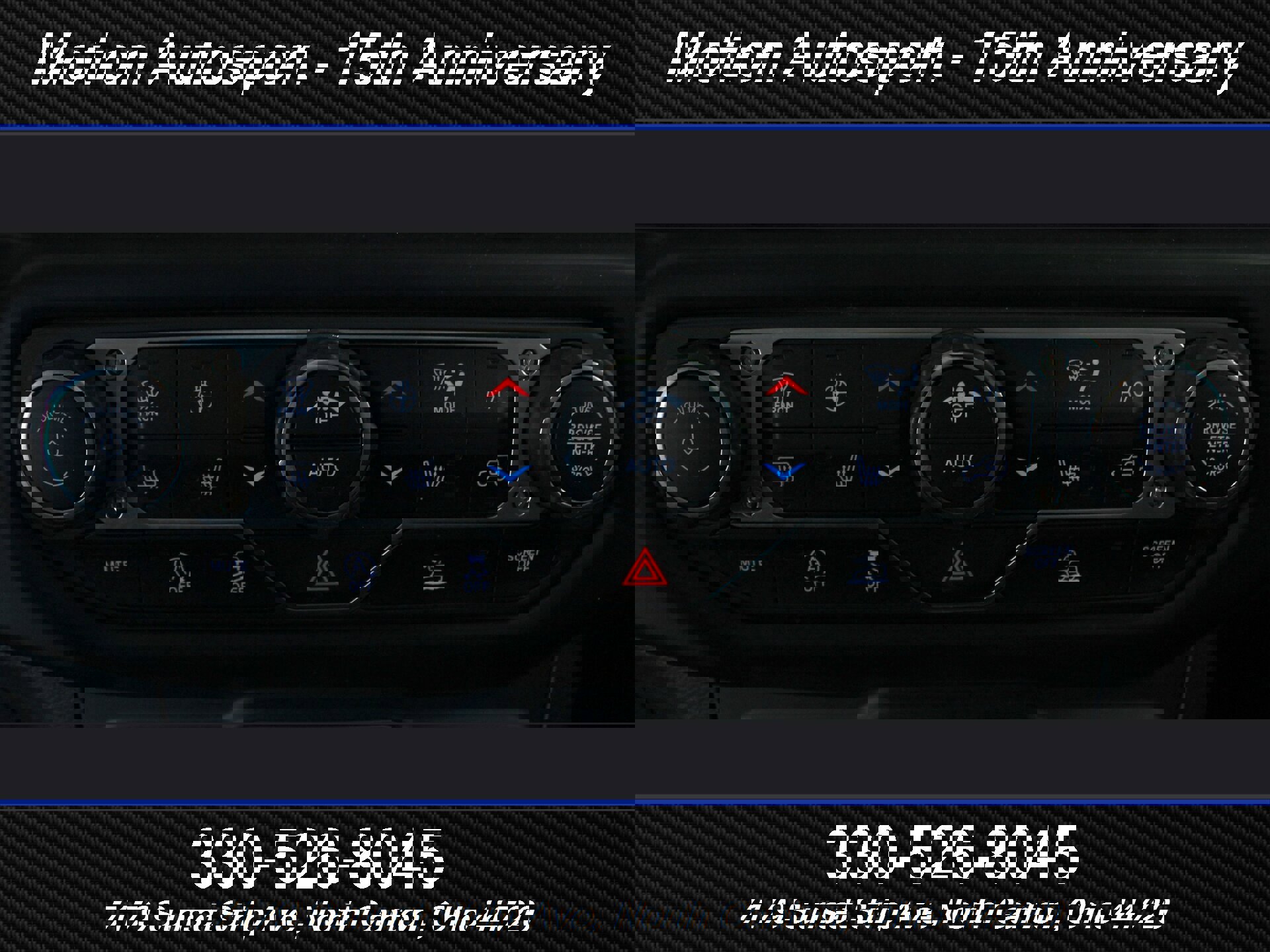 Used 2023 Jeep Wrangler Sahara w/ LED Lighting Group image 27