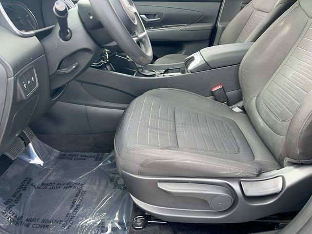 Used 2023 Hyundai Santa Cruz SE image 11