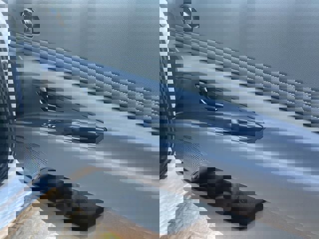 New 2026 Hyundai Elantra SEL Sport Premium image 22