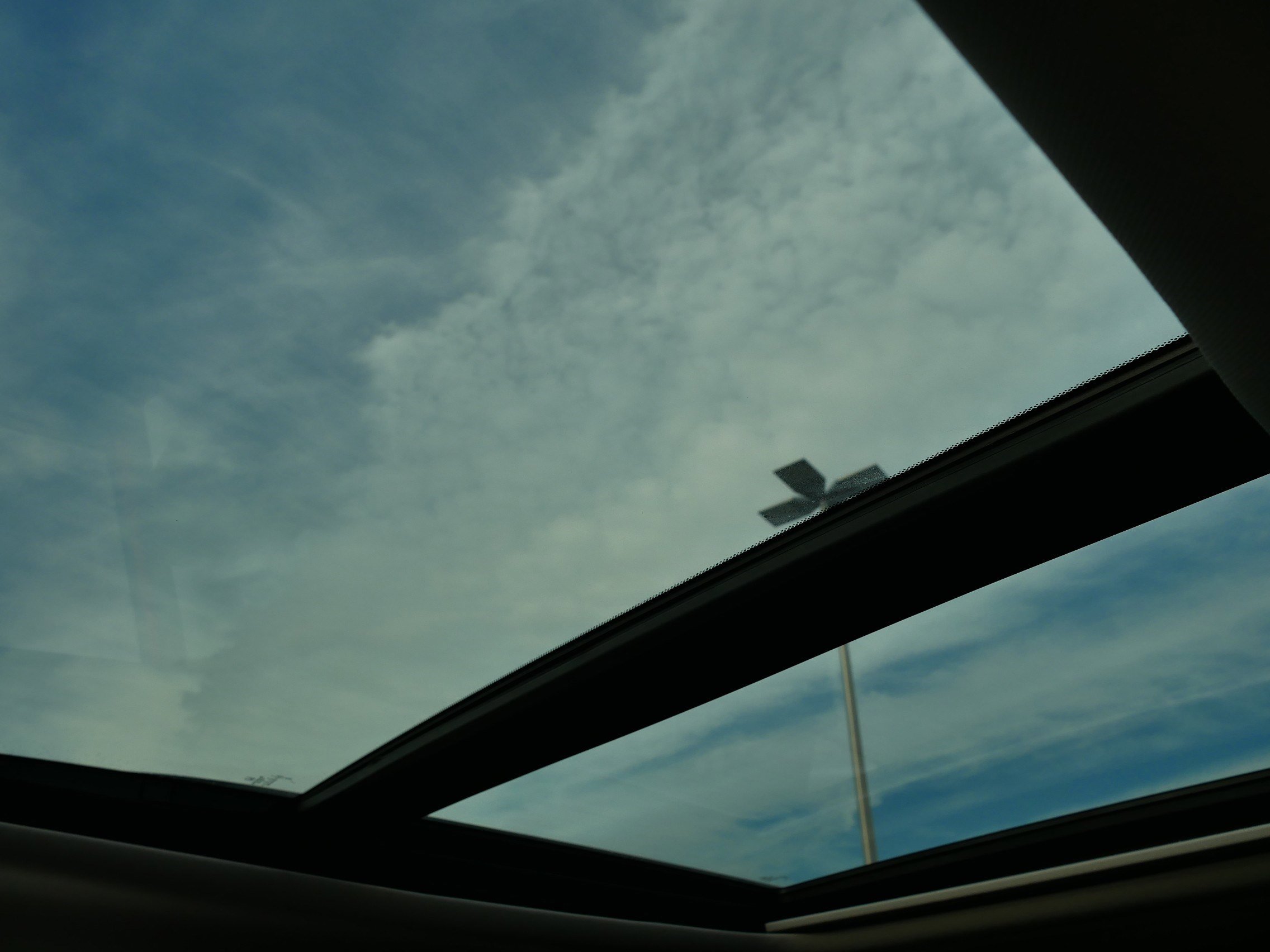 Used 2023 Honda Pilot Touring image 23