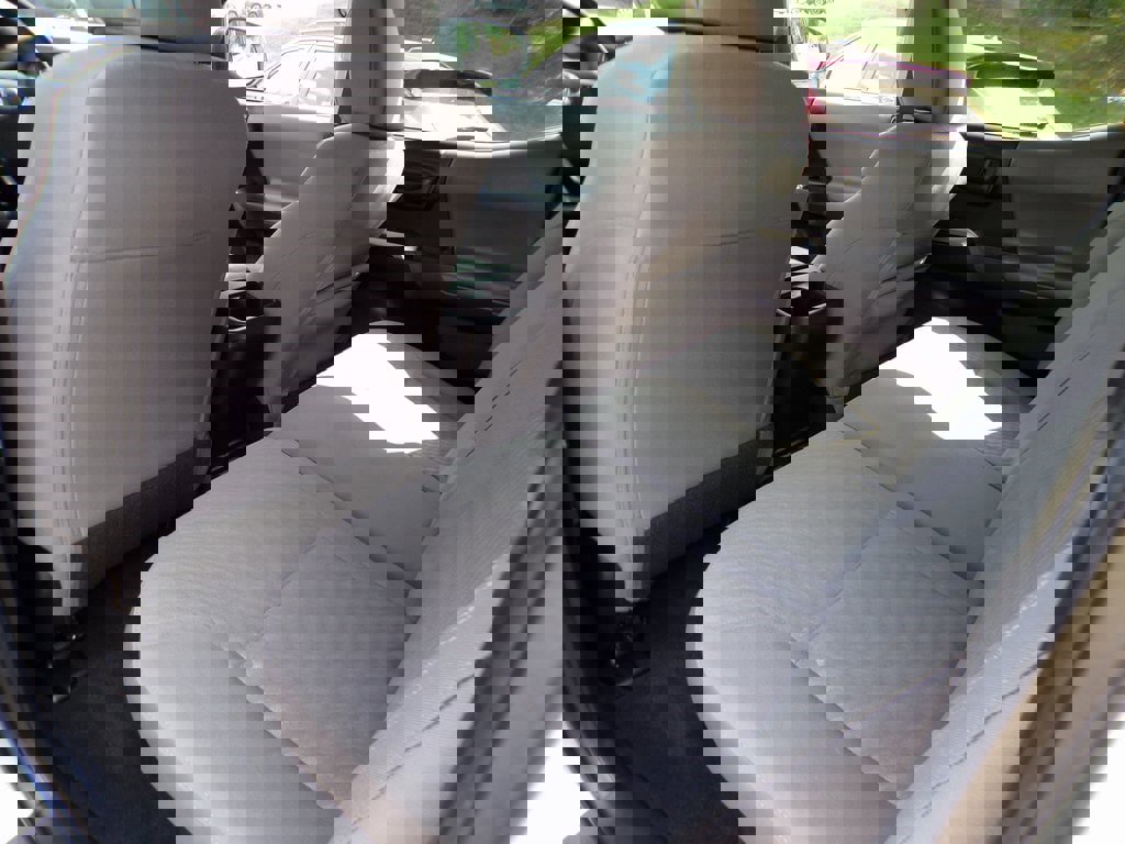 Used 2022 Toyota Tacoma 4x4 Double Cab image 12