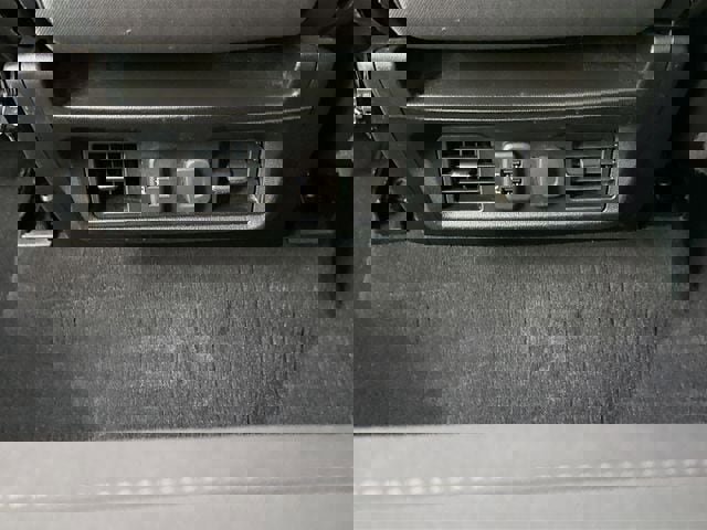 Used 2020 Chevrolet Silverado 1500 RST w/ All-Star Edition image 27