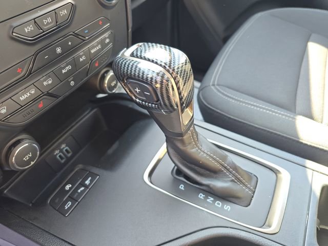 Used 2019 Ford Ranger XLT w/ Equipment Group 302A Luxury image 20