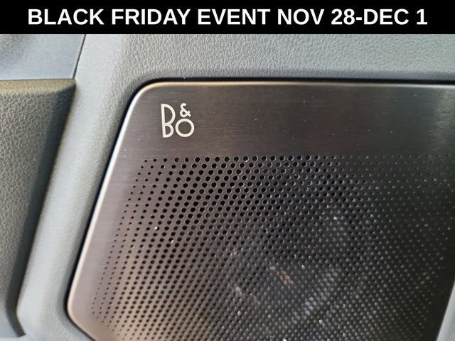 New 2025 Ford F150 Tremor w/ Equipment Group 402A High image 33