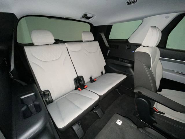 Used 2020 Hyundai Palisade SEL w/ Convenience Package image 23