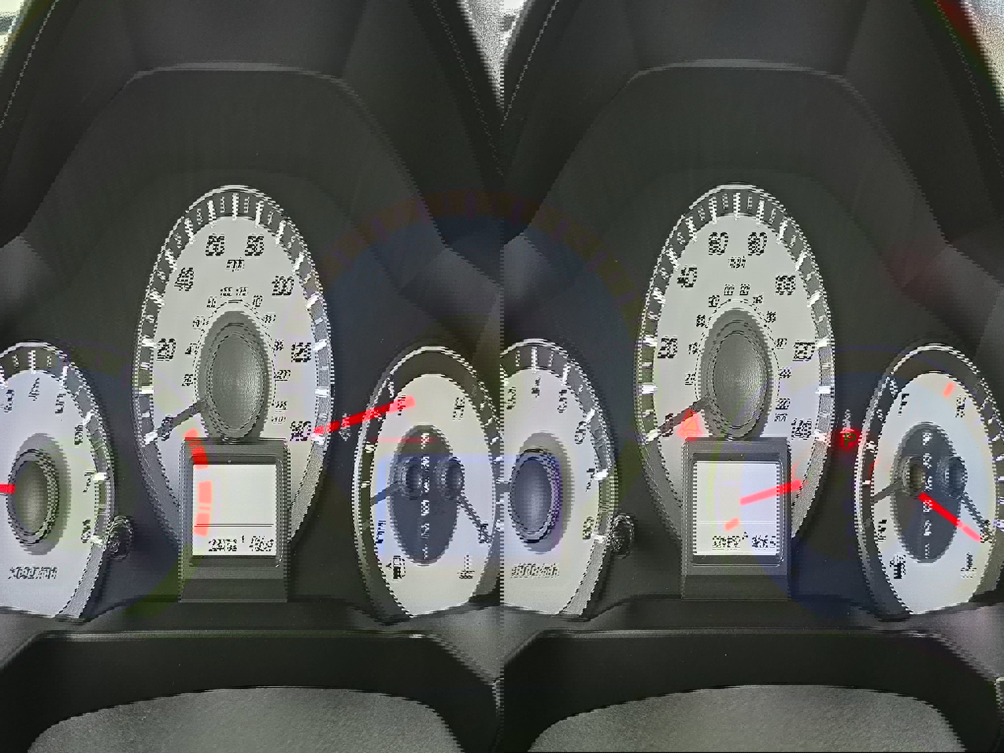 Used 2015 Honda Pilot Touring image 20