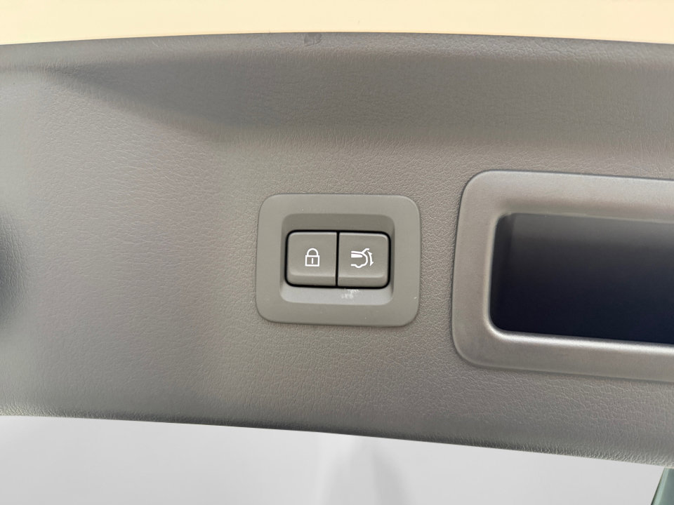 New 2026 MAZDA CX-70 3.3 Turbo w/ Preferred Package image 7