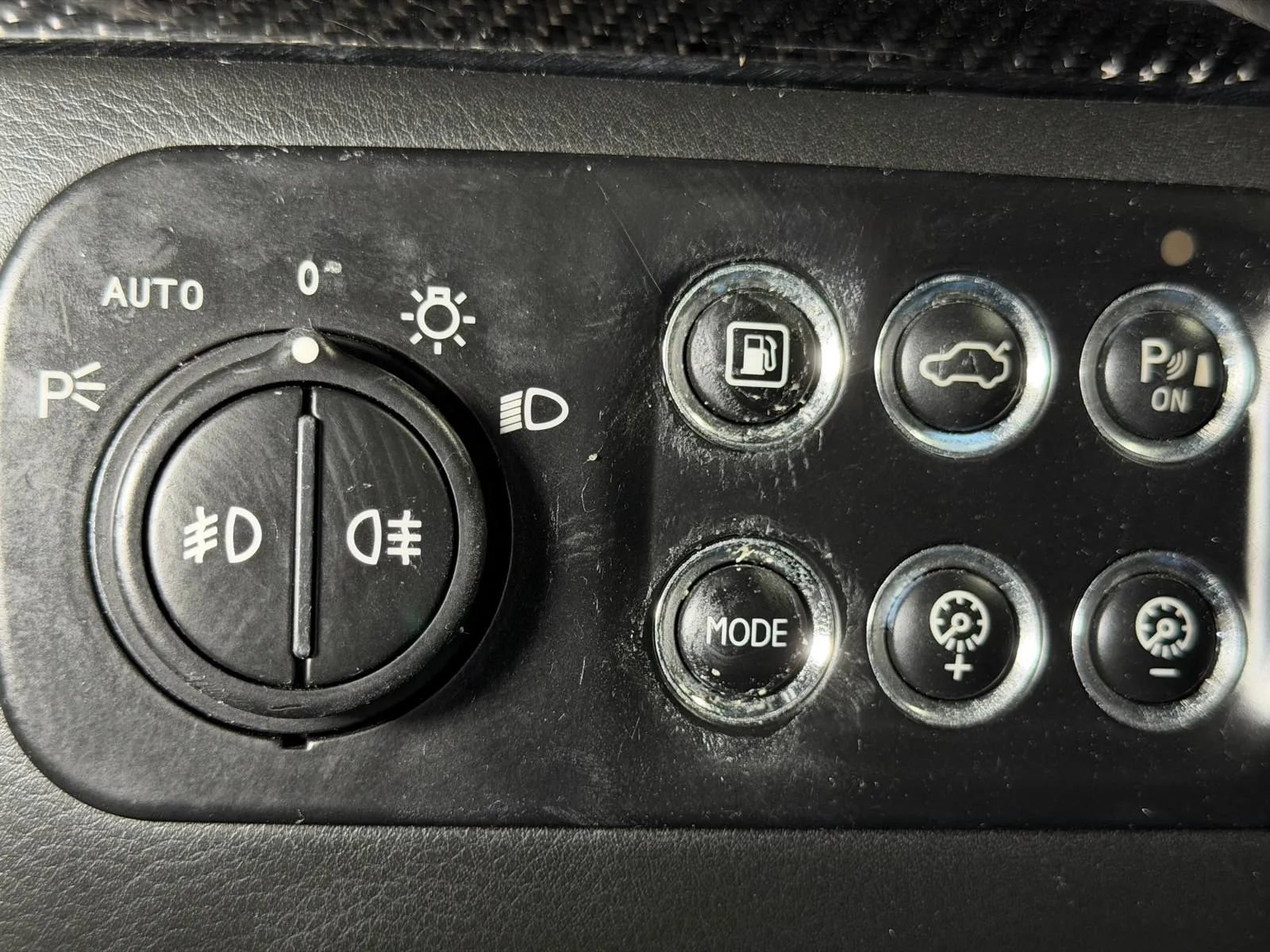 Used 2013 Maserati GranTurismo Convertible RWD image 22