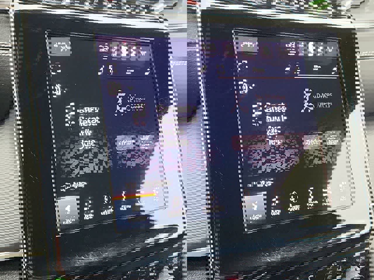 Used 2025 Jeep Grand Cherokee L Laredo image 25