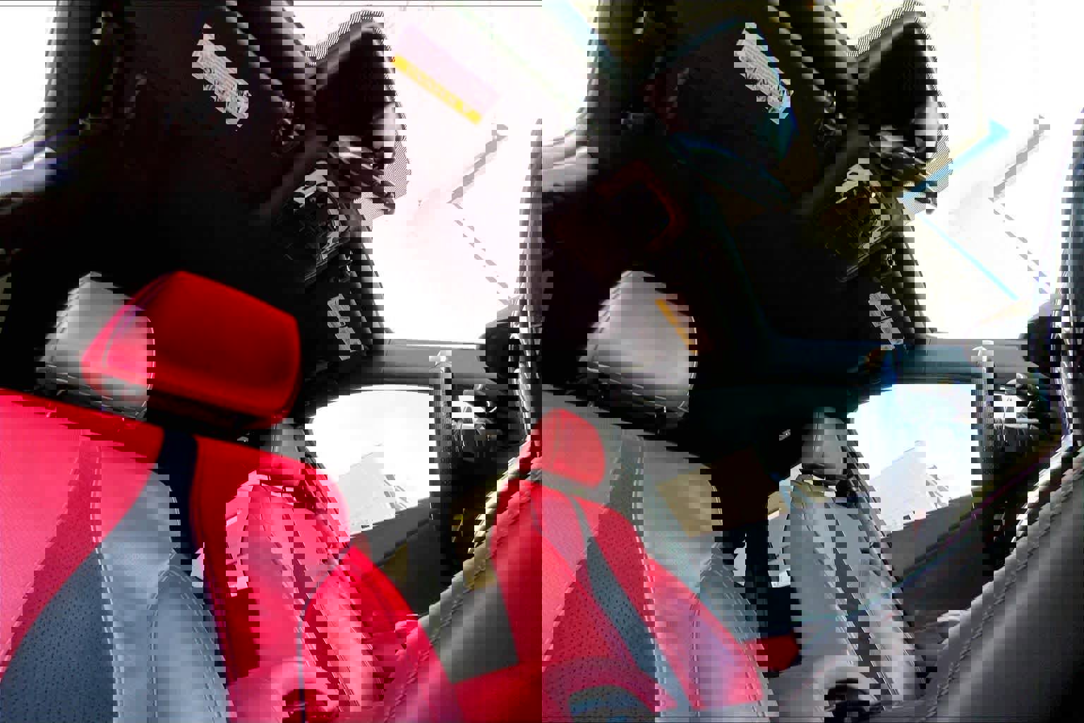 Used 2023 Acura RDX A-Spec image 13