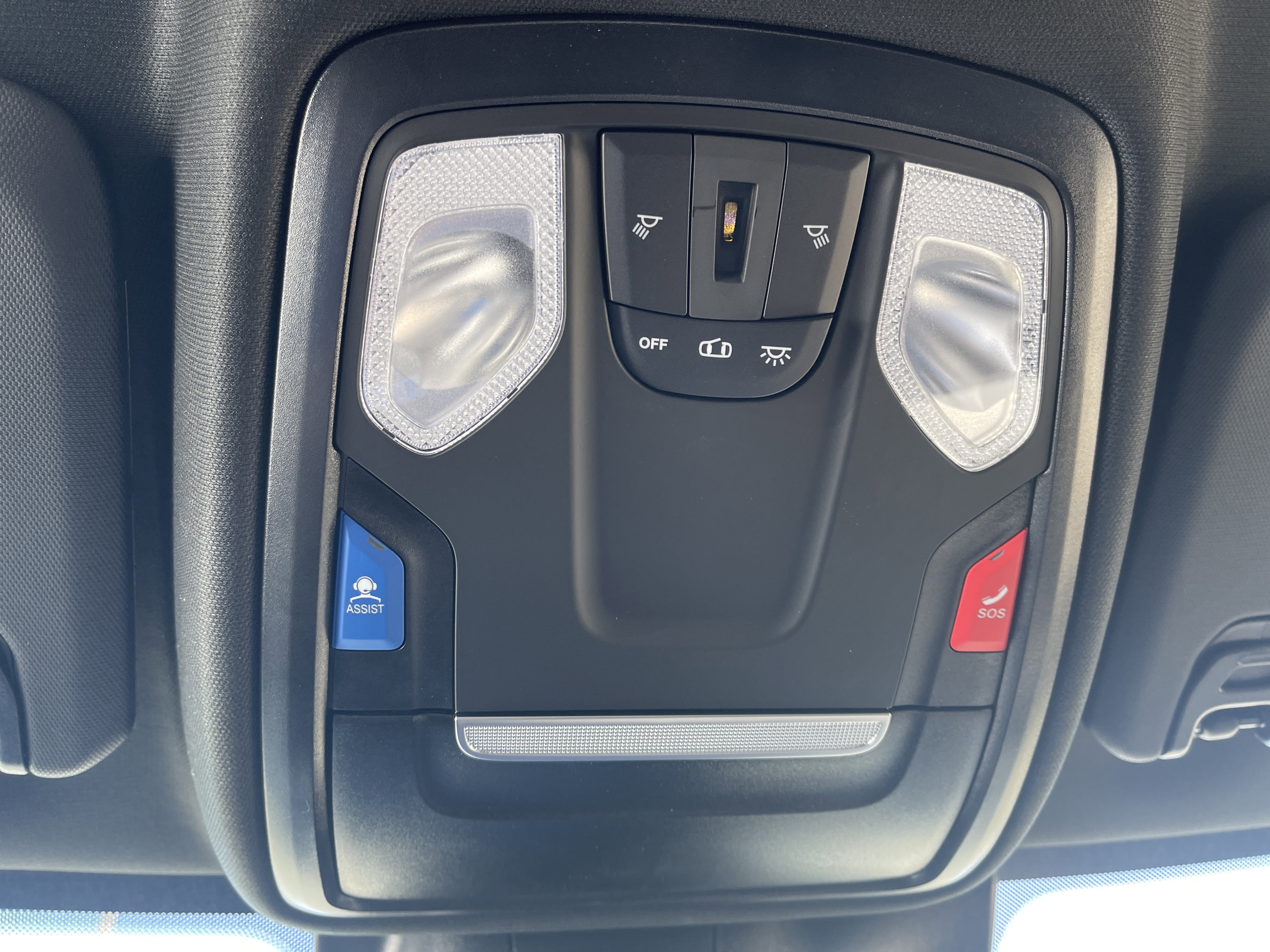 New 2026 RAM 3500 Tradesman w/ Chrome Appearance Group image 32