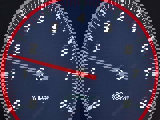 Used 2024 Hyundai Sonata Limited FWD image 40