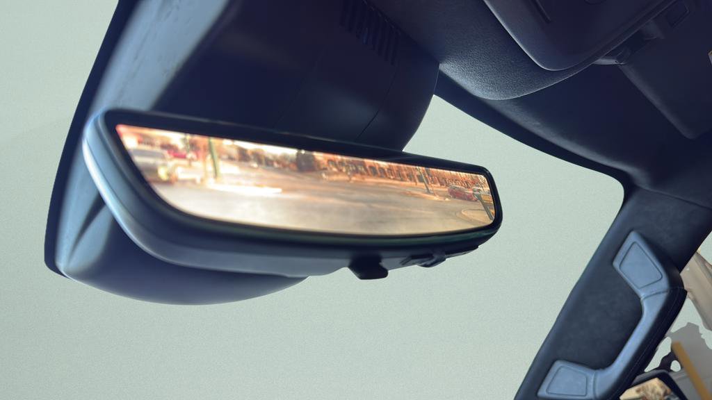 Used 2023 GMC Sierra 1500 Denali Ultimate image 36