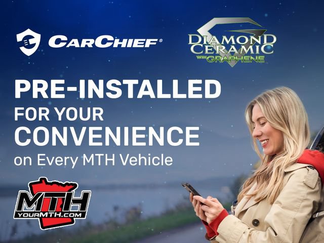 Used 2016 Chevrolet Cruze LT FWD image 2