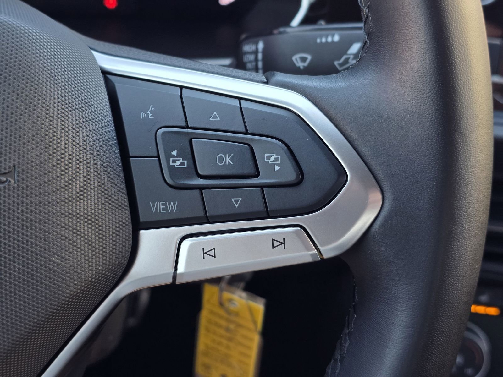 Used 2024 Volkswagen Jetta Sport image 25