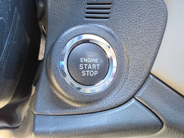 Used 2023 Subaru Outback Premium image 47