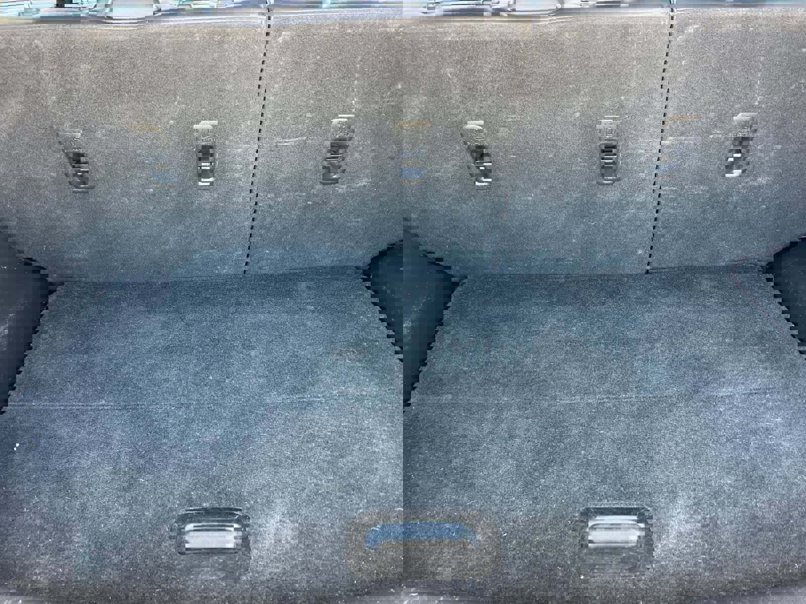 Used 2017 Kia Soul ! w/ Tech Package image 16