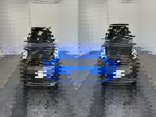 Used 2026 MINI Cooper S image 7