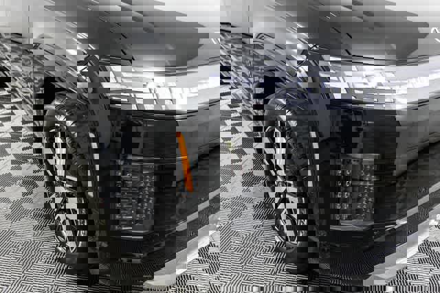 New 2026 Hyundai Ioniq 9 SEL w/ Tow & Go Package image 18