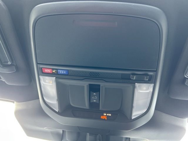 New 2026 Subaru Forester Wilderness image 18