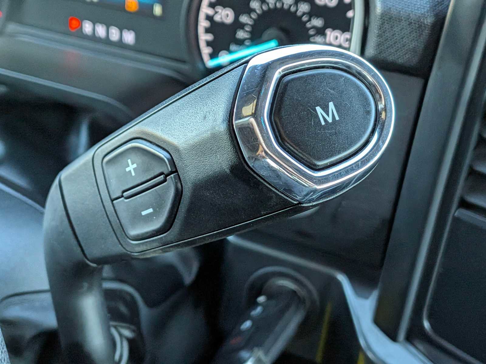 Certified 2023 Ford F150 XL w/ XL STX Apperance Package image 33