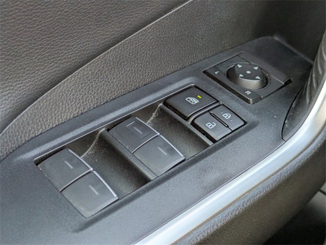 Used 2024 Toyota RAV4 Adventure image 24