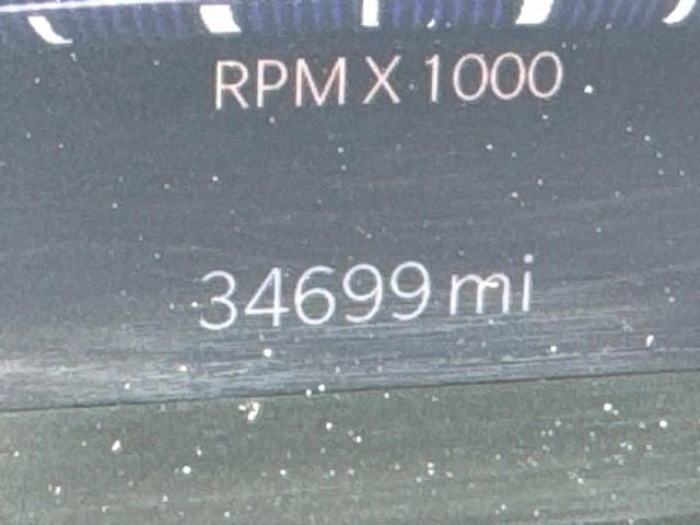 Used 2024 Jeep Grand Cherokee Laredo w/ Trailer Tow Package image 36