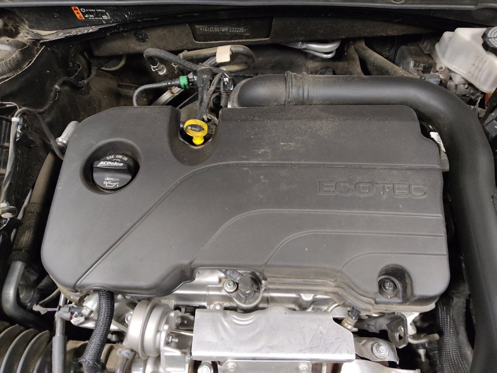 Used 2024 Chevrolet Malibu LS FWD image 30