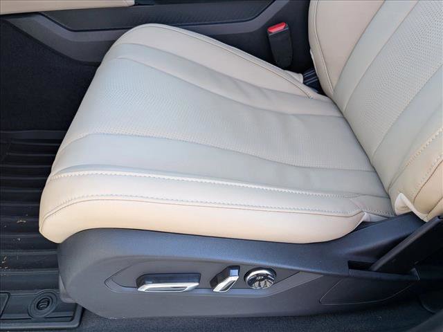 New 2026 Acura MDX FWD w/ Technology Package image 4