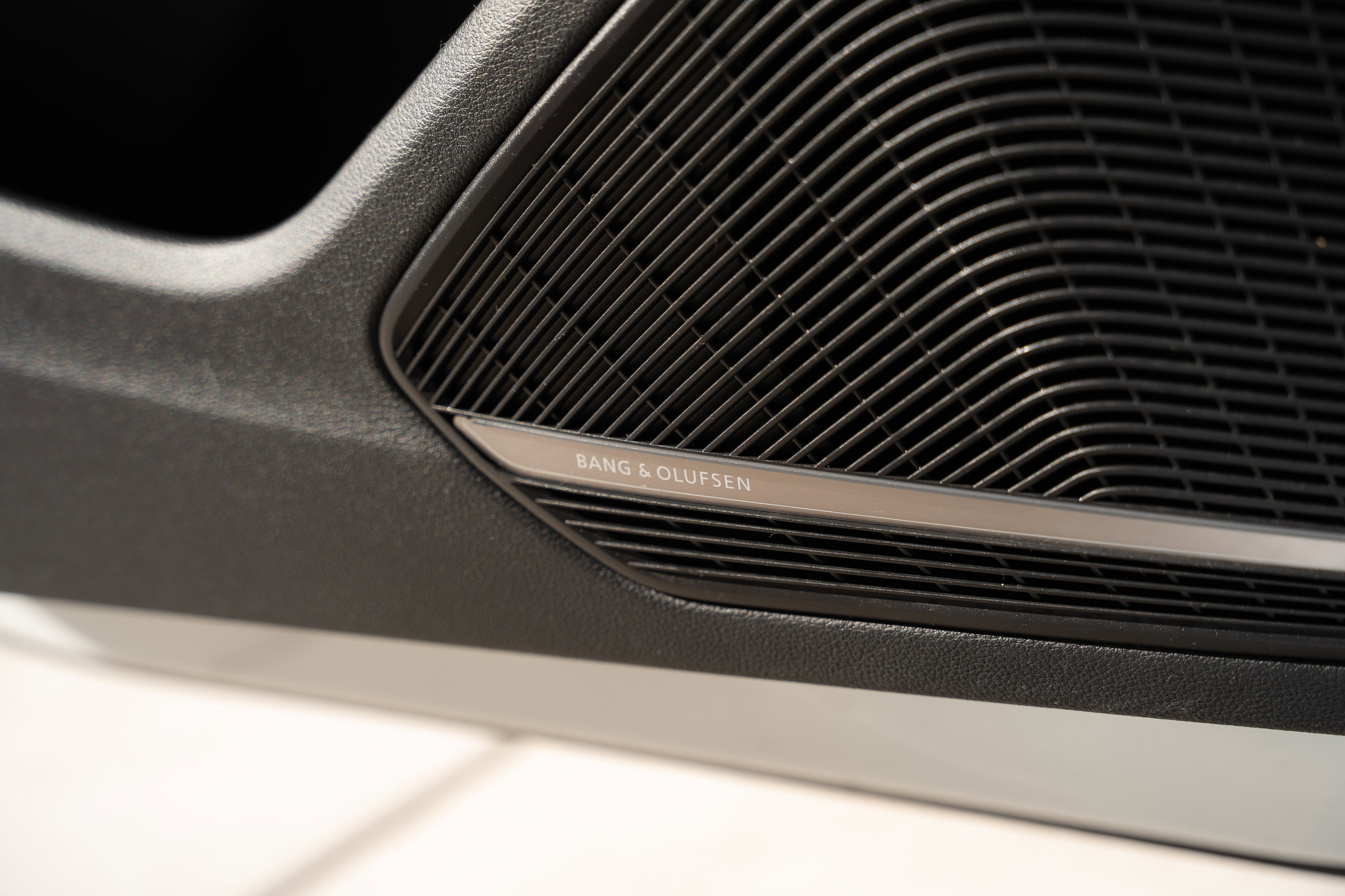 Certified 2023 Audi A4 2.0T Premium Plus w/ Premium Plus Package image 21