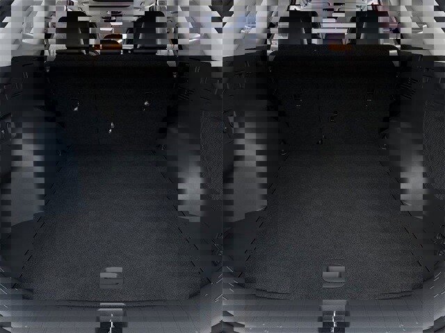 New 2026 Kia Sportage SX image 19