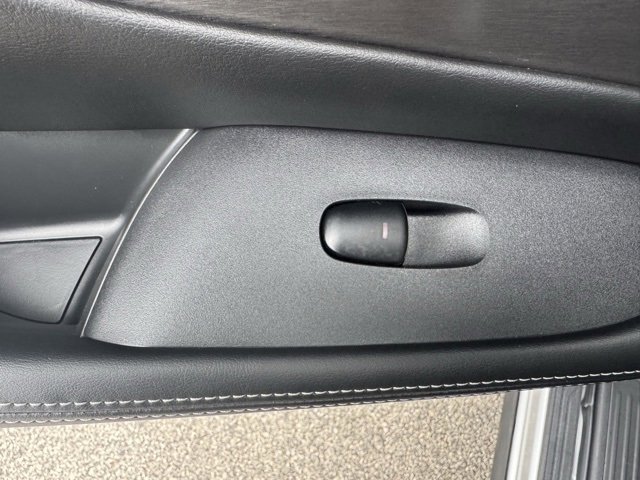 Used 2020 Nissan Murano S image 26