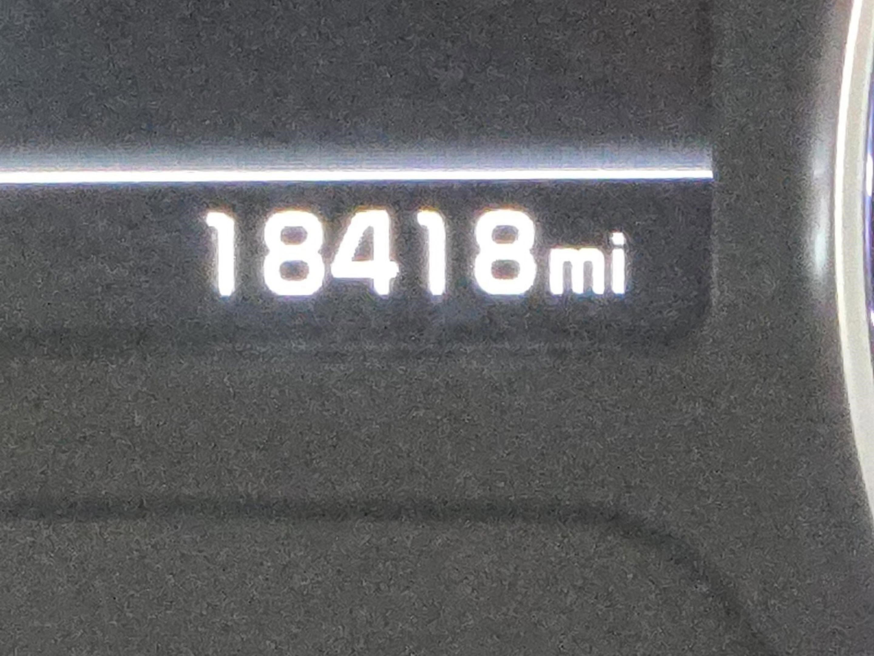 Used 2022 Kia Forte GT-Line w/ GT-Line Premium Package image 44