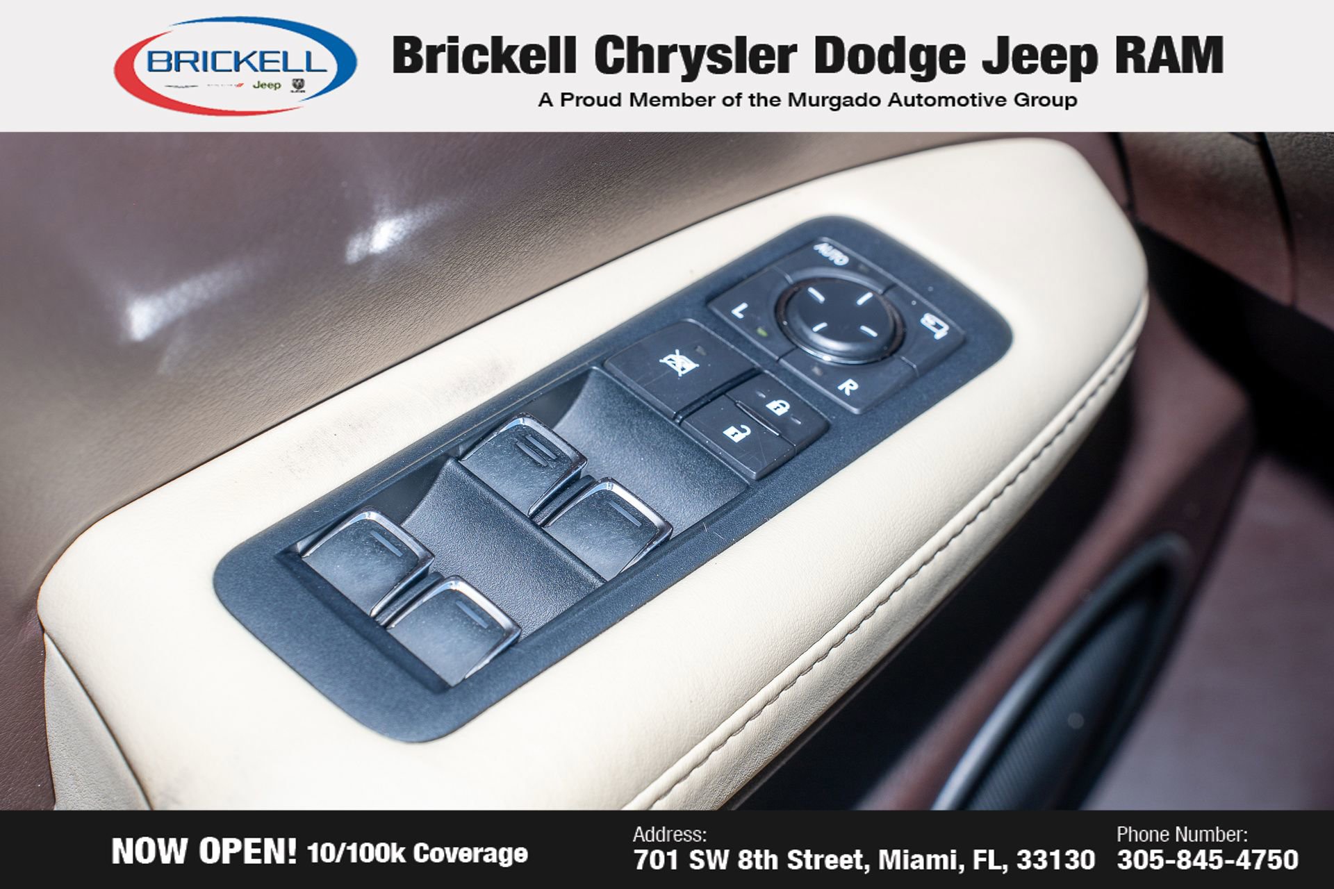 Used 2016 Lexus RX 350 AWD w/ Premium Package image 28