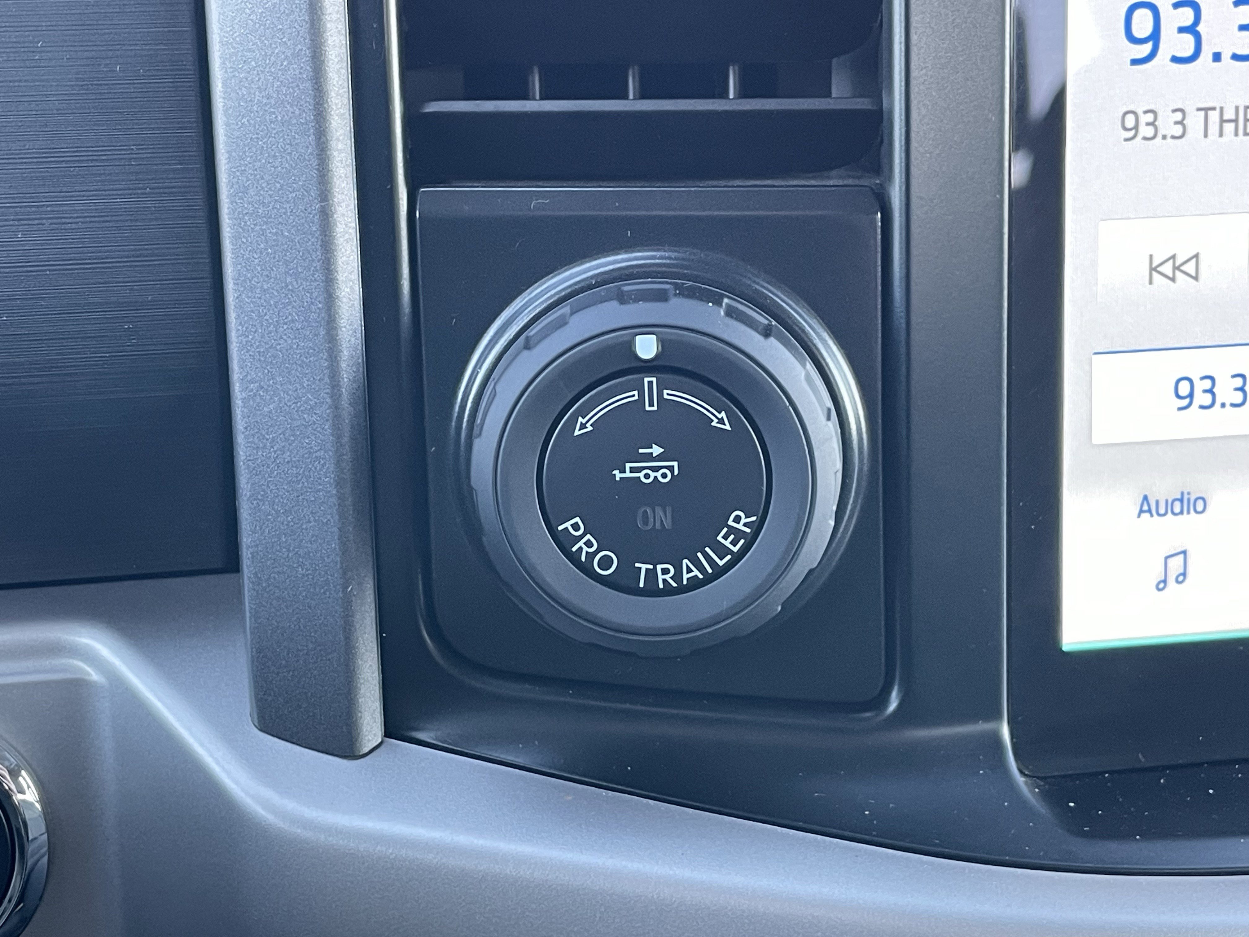 Used 2022 Ford F150 XLT w/ Equipment Group 302A High image 26