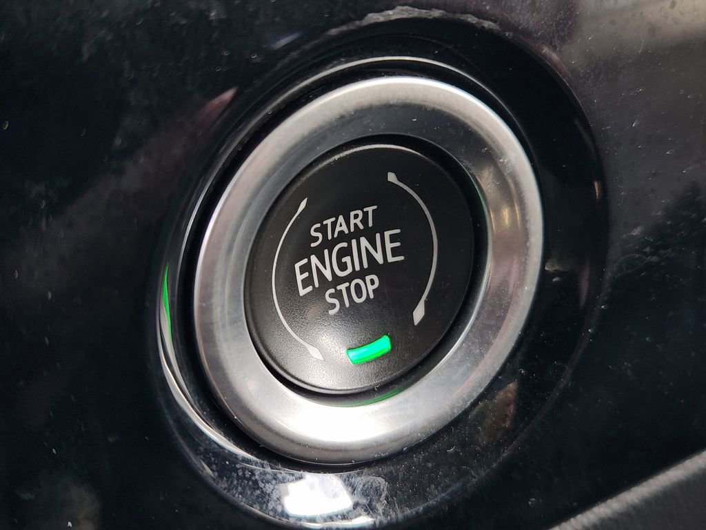 Used 2023 Chevrolet Silverado 1500 RST w/ Z71 Off-Road Package image 21