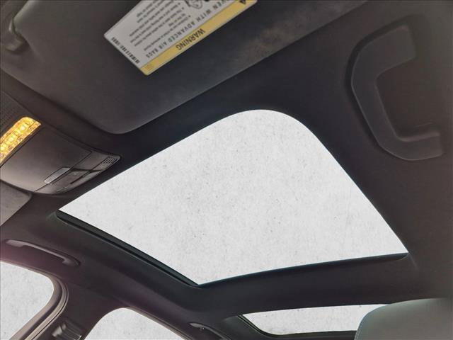 Used 2015 Mercedes-Benz C 300 Sedan image 14