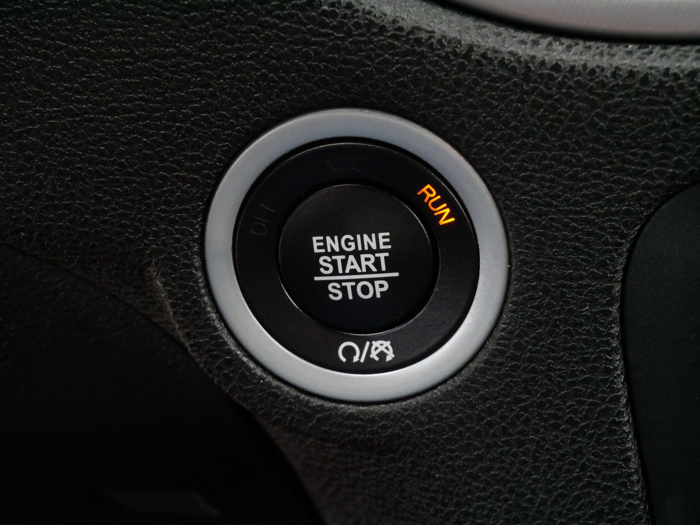 Used 2023 Dodge Charger GT w/ Blacktop Package image 26