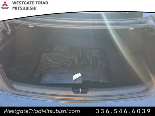 Used 2020 Hyundai Sonata Limited FWD image 16