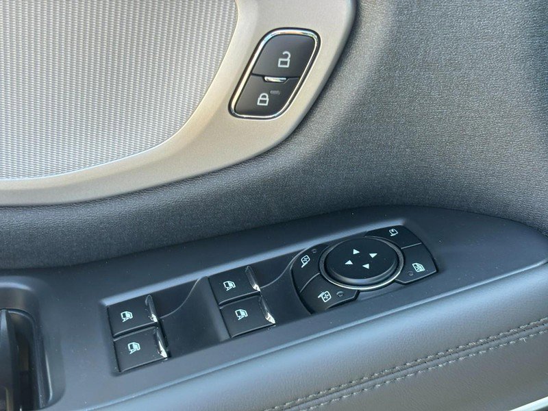 New 2026 Ford Expedition Max Active AWD/4WD image 18
