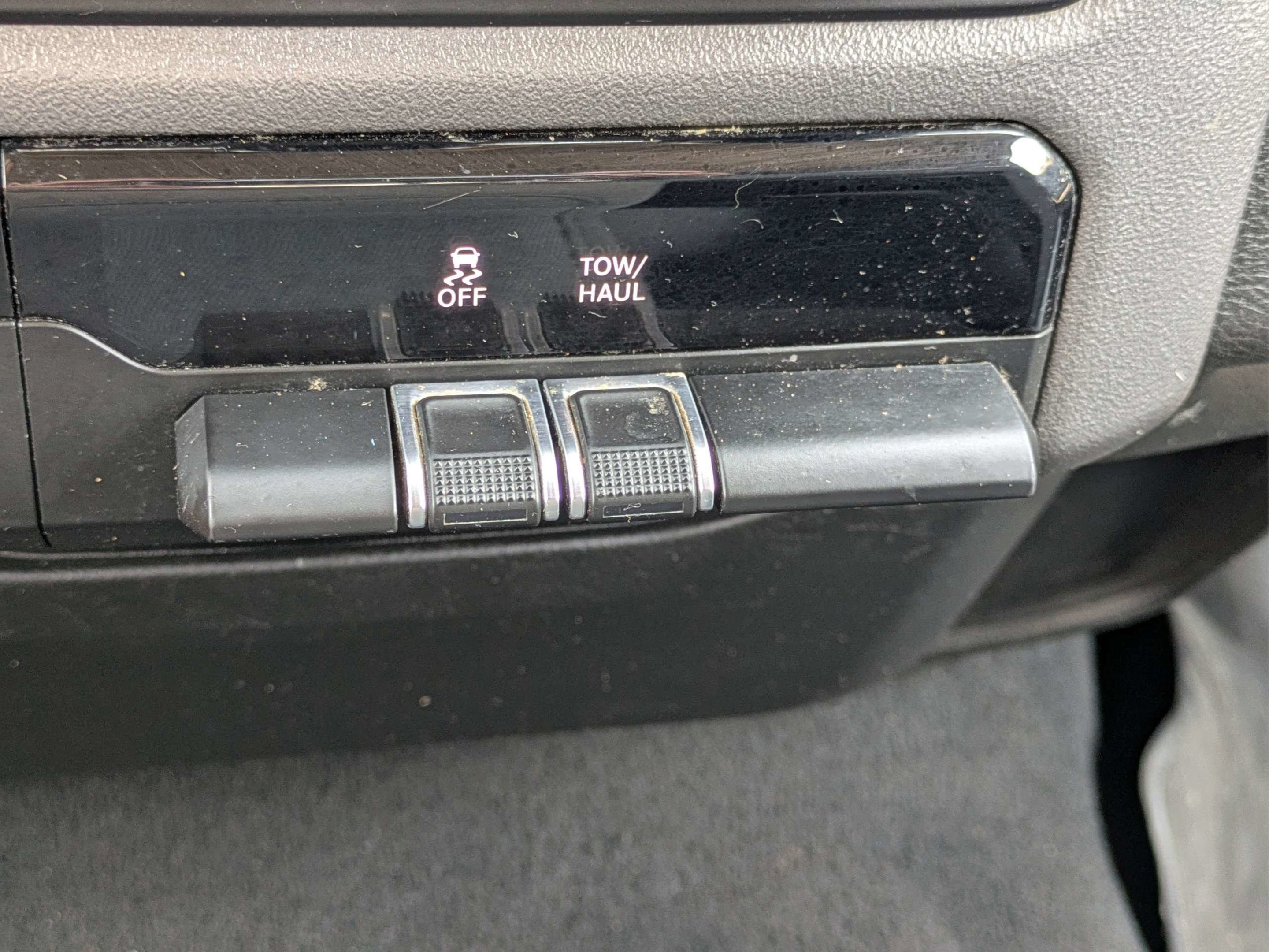 Used 2019 RAM 1500 Big Horn RWD image 21