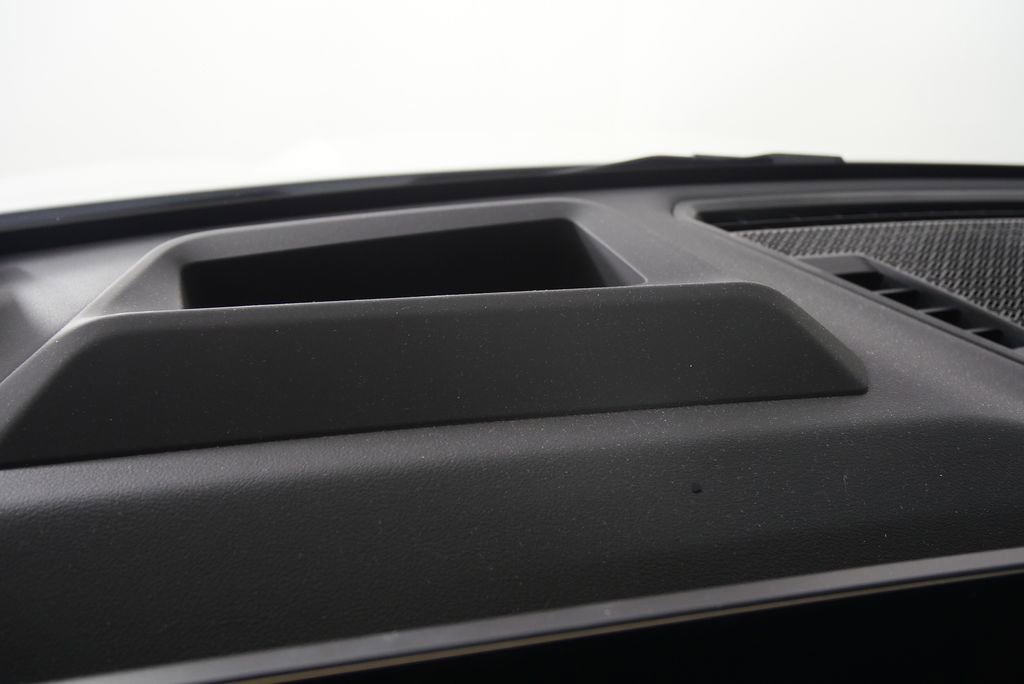 Used 2023 BMW X1 xDrive28i w/ Premium Package image 20