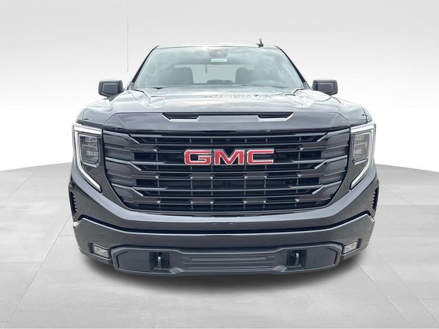 New 2026 GMC Sierra 1500 Elevation w/ X31 Off-Road Package image 9