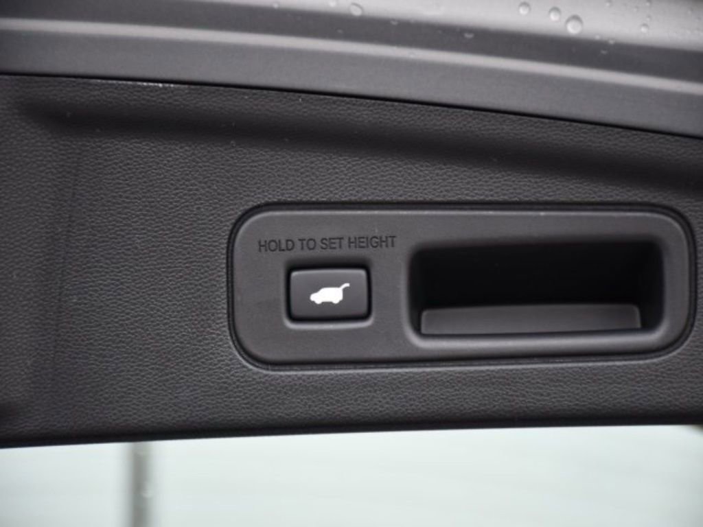 New 2026 Acura MDX w/ Technology Package image 29