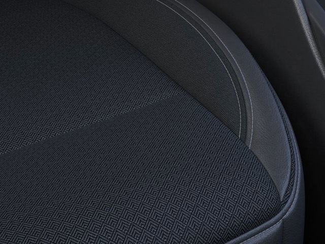 New 2026 Buick Encore GX Preferred w/ Advanced Technology Package image 21