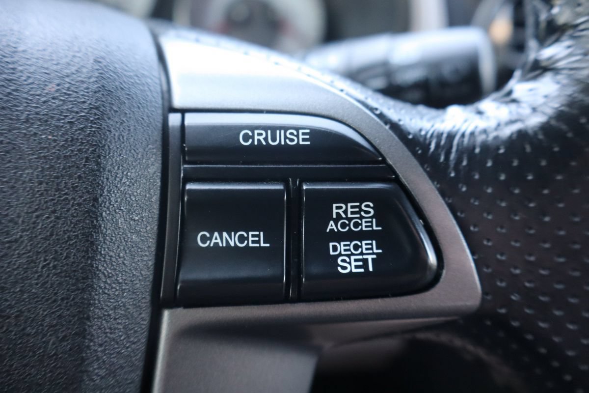 Used 2015 Honda Pilot EX-L image 31