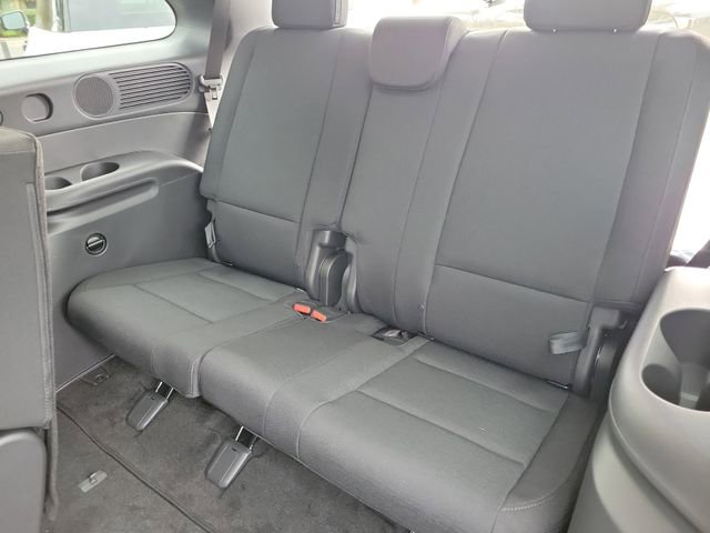 New 2026 Hyundai Palisade SE image 20