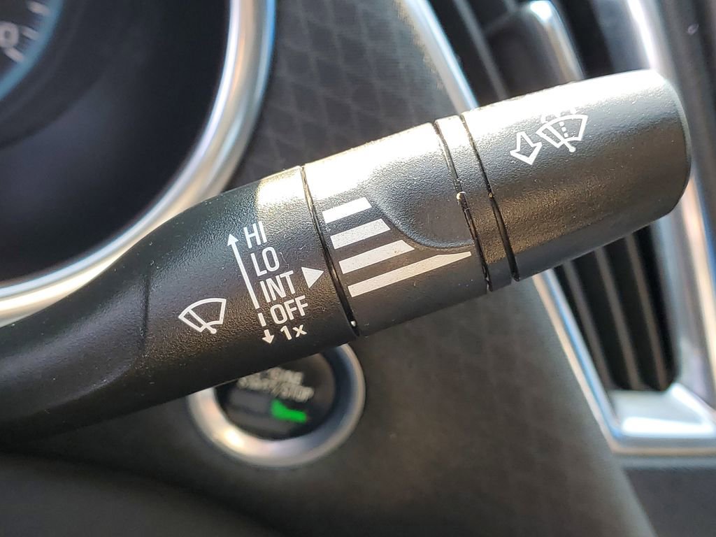 Used 2019 Chevrolet Malibu LT image 19