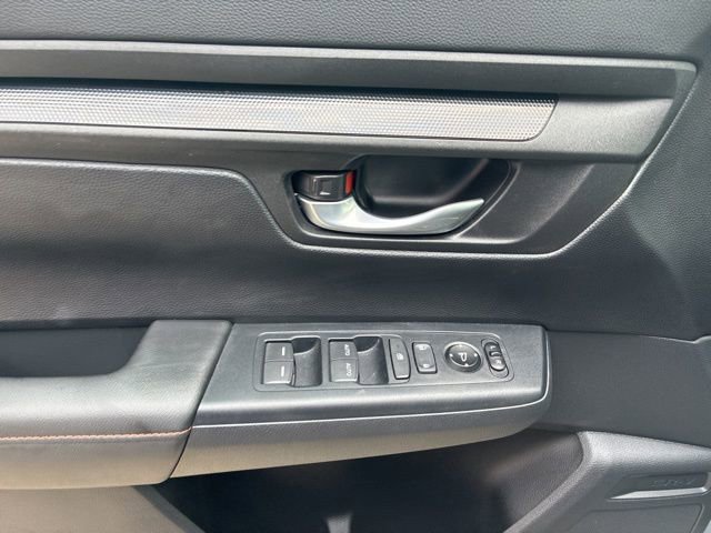 Used 2023 Honda CR-V Sport image 20